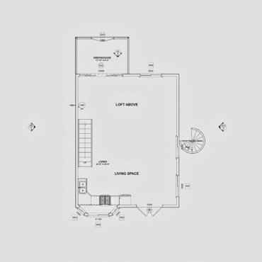 Modern Boxhouse floor (1024x1024)