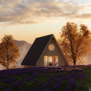 barn-style-house-rendering