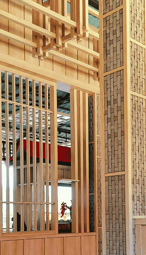 barn-style-house-engineering(1)