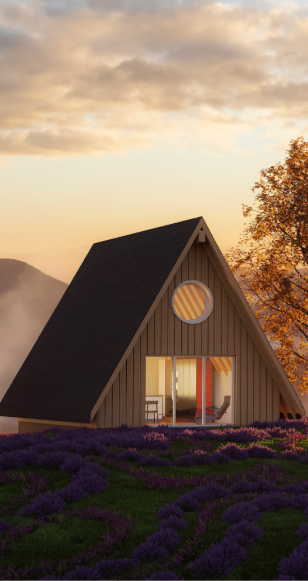 barn-style-house-rendering